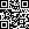 https://khabarvarzeshi.com/xYhQ