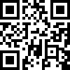 https://khabarvarzeshi.com/xZb8
