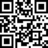 https://khabarvarzeshi.com/xWbR