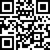 https://khabarvarzeshi.com/xXPm