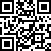 https://khabarvarzeshi.com/xW3C
