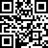 https://khabarvarzeshi.com/xTgL