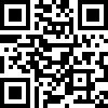 https://khabarvarzeshi.com/xY9Y