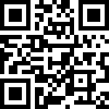 https://khabarvarzeshi.com/xX9B