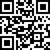 https://khabarvarzeshi.com/xSmc