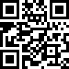 https://khabarvarzeshi.com/xVY4