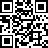 https://khabarvarzeshi.com/xSGd