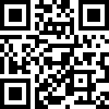 https://khabarvarzeshi.com/xXs9