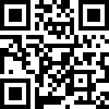 https://khabarvarzeshi.com/xXhg