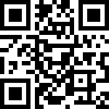 https://khabarvarzeshi.com/xT3y