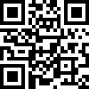https://khabarvarzeshi.com/xXgx