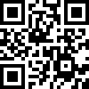 https://khabarvarzeshi.com/xTjq