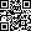 https://khabarvarzeshi.com/xXgR