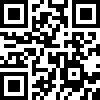 https://khabarvarzeshi.com/xWPh