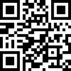 https://khabarvarzeshi.com/xX79
