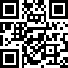 https://khabarvarzeshi.com/xVxp