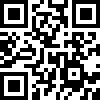 https://khabarvarzeshi.com/xTrH