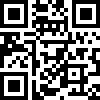 https://khabarvarzeshi.com/xSVk