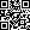 https://khabarvarzeshi.com/xWft