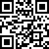 https://khabarvarzeshi.com/xZB2
