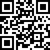 https://khabarvarzeshi.com/xYtr