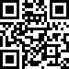 https://khabarvarzeshi.com/xSVC