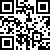 https://khabarvarzeshi.com/xXxC