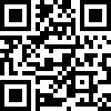 https://khabarvarzeshi.com/xT4k