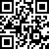 https://khabarvarzeshi.com/xVfX