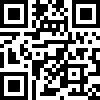 https://khabarvarzeshi.com/xTp2