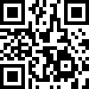 https://khabarvarzeshi.com/xXhb