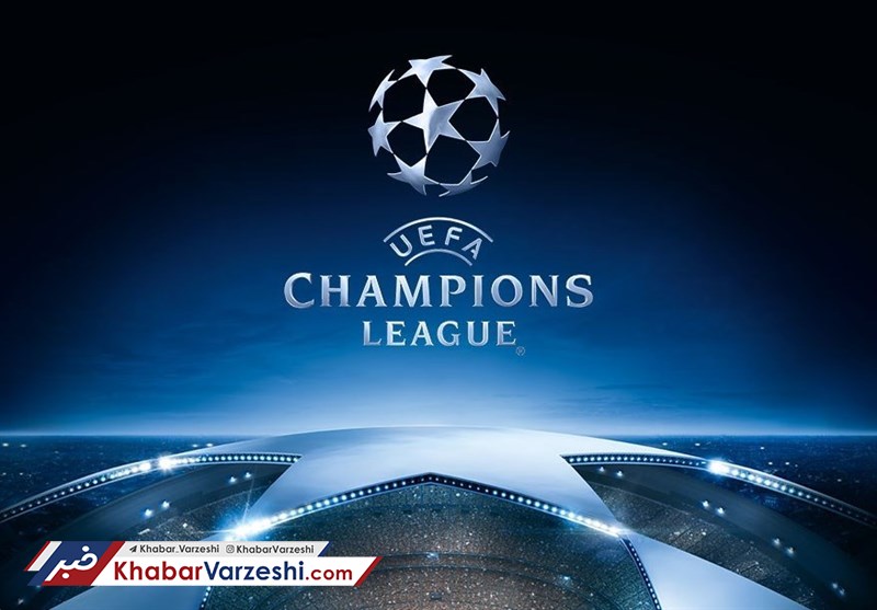 قرعه‌کشی مرحله سوم مقدماتی لیگ قهرمانان اروپا