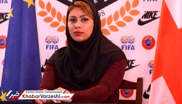 افشاگری مالک ایرانی از حضور فوتبالییست‌ها در کلاب‌های شبانه
