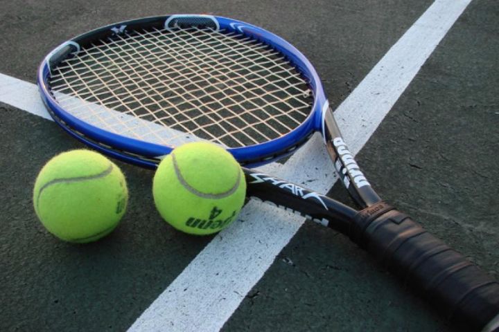 کناره‌گیری رییس تنیس به دلیل آزار جنسی