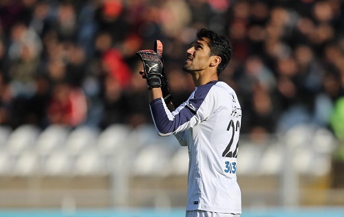 از اعتراض به منصوریان تا رکورد شکنی در فوتبال ایران