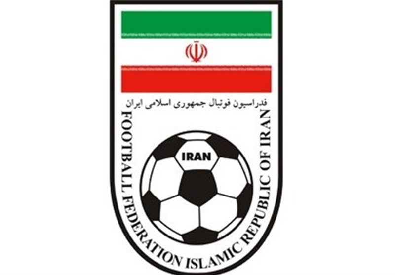 تبریک فدارسیون فوتبال به استقلال خوزستان
