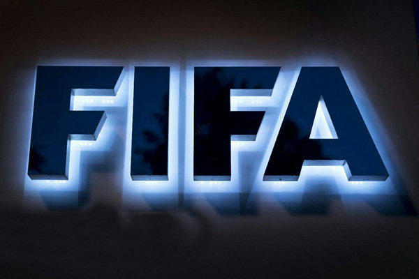 فیفا و AFC تاریخ دهه ٦٠ را بخوانند، بعد نامه نگرانی بنویسند