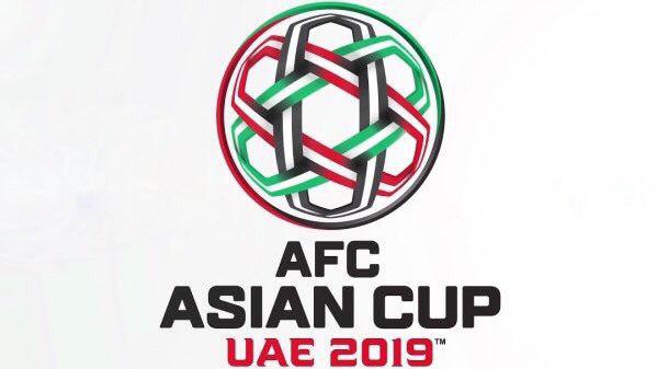 زمستان داغ آسیا با آغاز جام ملت ها در امارات