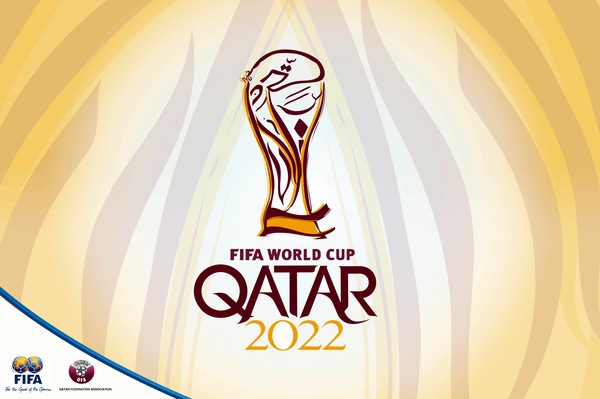 کیش، میزبان جام جهانی 2022
