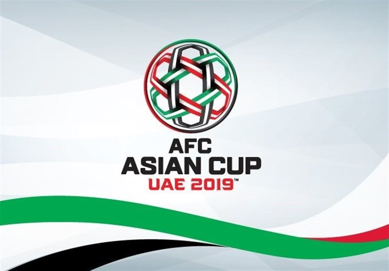 اعلام جایزه قهرمان جام ملت‌های ۲۰۱۹ آسیا
