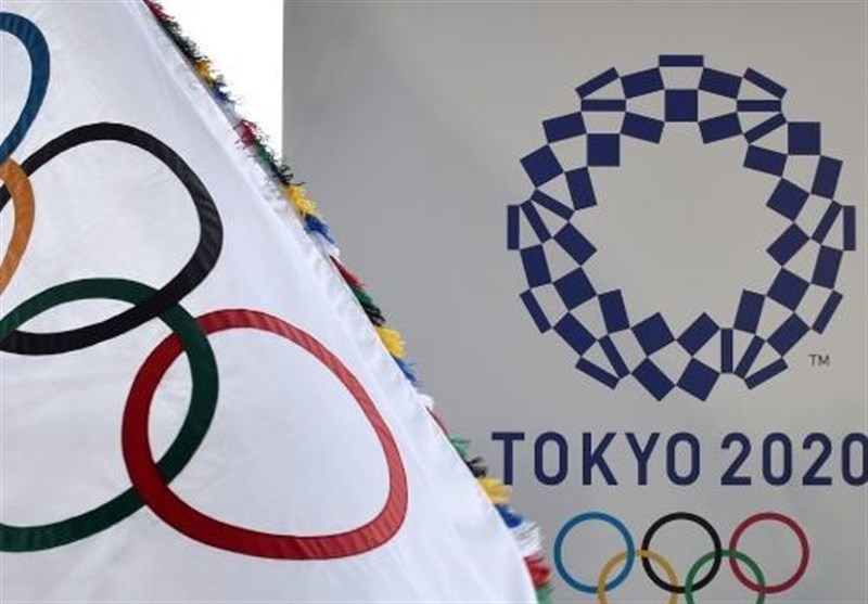 المپیک تمیز در توکیو ۲۰۲۰!
