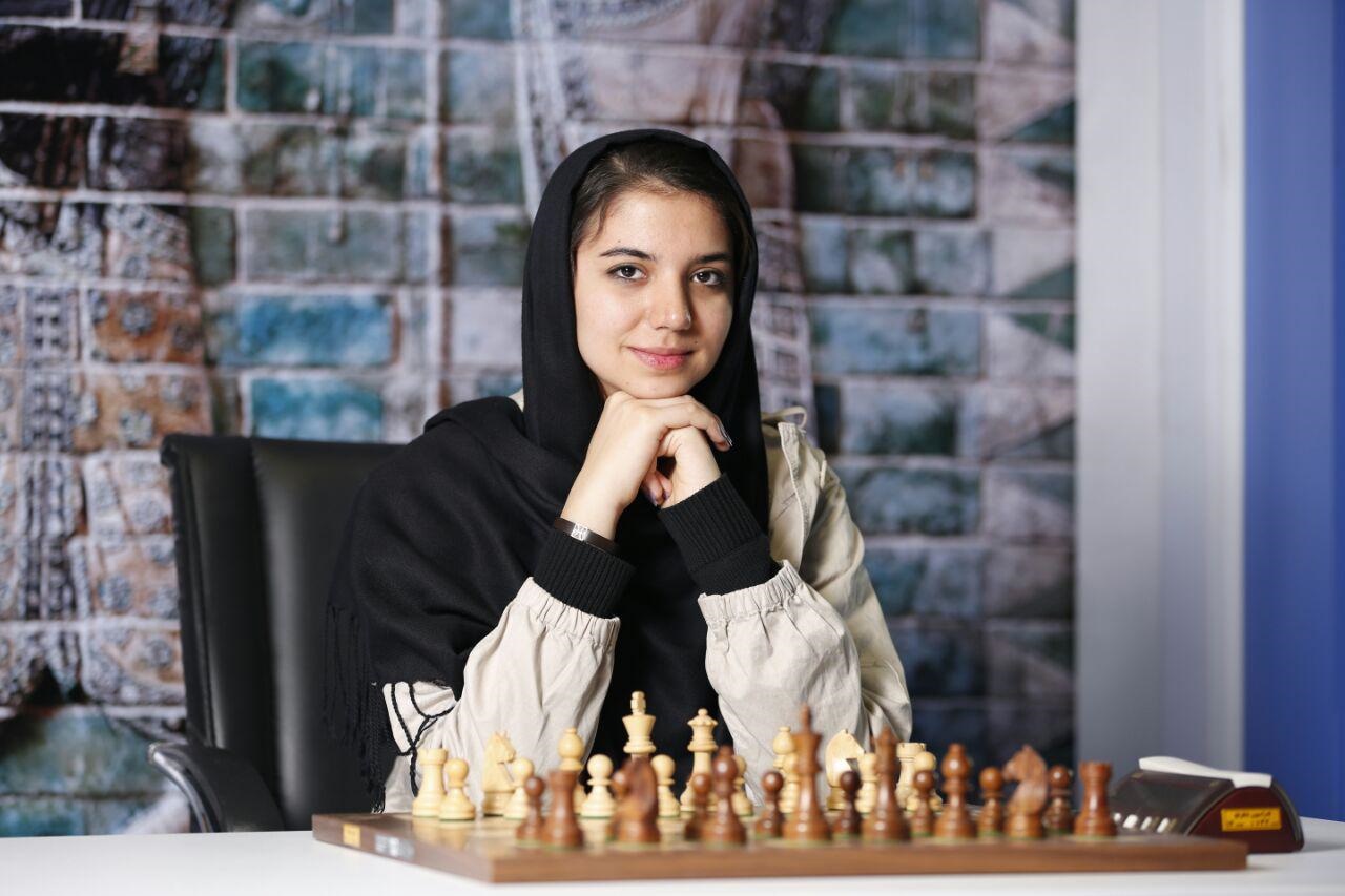 خادم‌الشریعه: دختران ایرانی شاید در المپیک‌های آینده مدال‌های بیشتری بگیرند