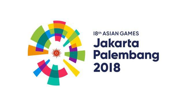 کامپوند از بازی‌های آسیایی 2018 حذف شد؟