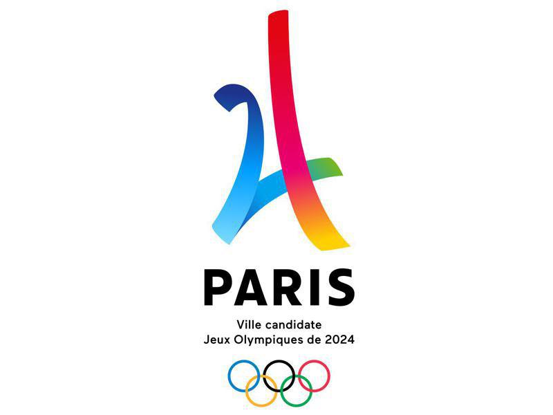 تکواندو در المپیک 2024 باقی ماند