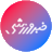 khabarvarzeshi.com-logo
